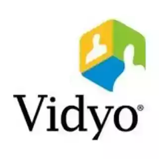 Shop Vidyo coupon codes logo
