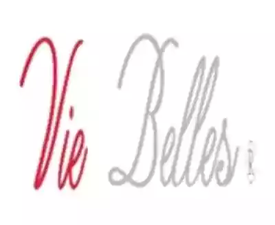 viebellescutlery.com logo