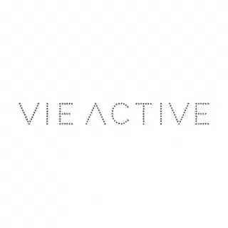 Shop Vie Active coupon codes logo