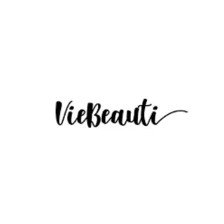VieBeauti logo