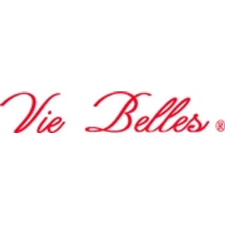 Shop Vie Belles coupon codes logo