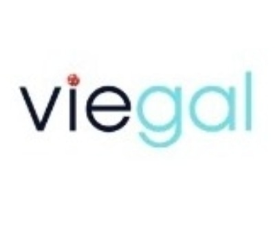 Shop Viegal logo