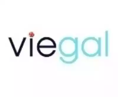 viegal.com logo