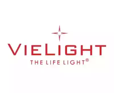 Shop Vielight logo