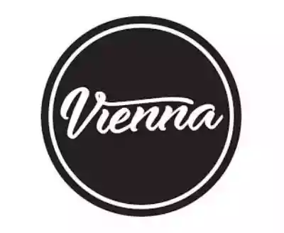 Vienna Apparel logo