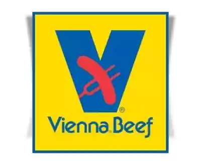 Vienna Beef discount codes