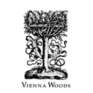 Vienna Woods logo