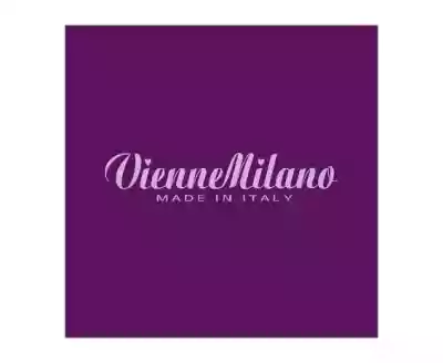 Shop Vienne Milano logo