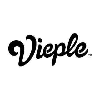 Shop Vieple coupon codes logo
