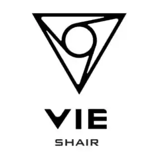 Shop Vie Style coupon codes logo