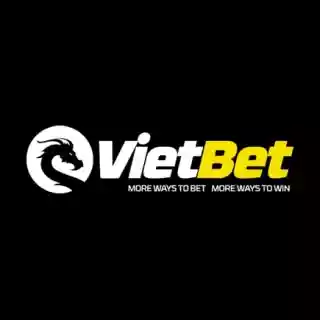 Shop VietBet promo codes logo