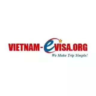 Shop Vietnam-Evisa.org promo codes logo