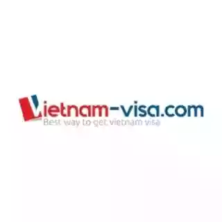 Vietnam-Visa.com logo
