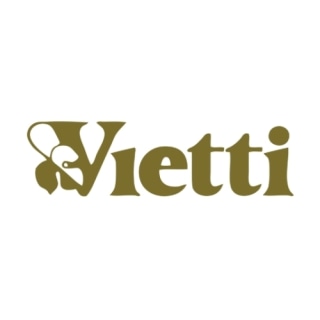 Shop Vietti promo codes logo