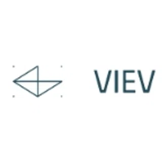 VIEV logo