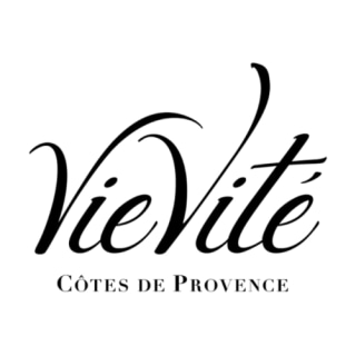 VIE VITE logo