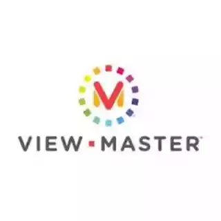 Shop View Master discount codes logo