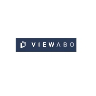 Viewabo logo
