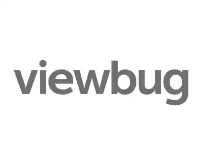 ViewBug coupon codes