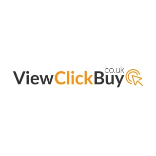 ViewClickBuy logo