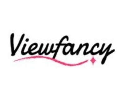 Shop Viewfancy logo