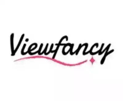 Shop Viewfancy promo codes logo