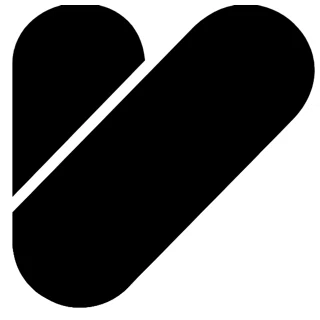 Viewport Sizer logo
