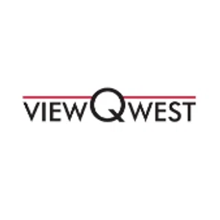 ViewQwest logo