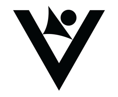 Shop ViewSPORT  logo