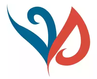 viewtifuldesigns.com logo
