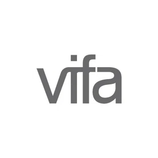 Shop VIFA discount codes logo