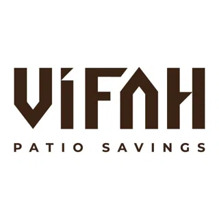 Shop Vifah coupon codes logo