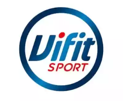 Shop Vifit Sport promo codes logo