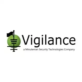 Vigilance discount codes