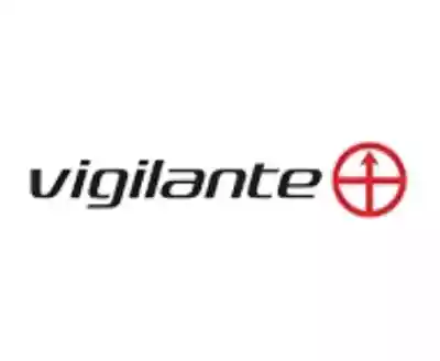 vigilante.com.au logo