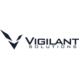 Shop VigilantSolutions logo