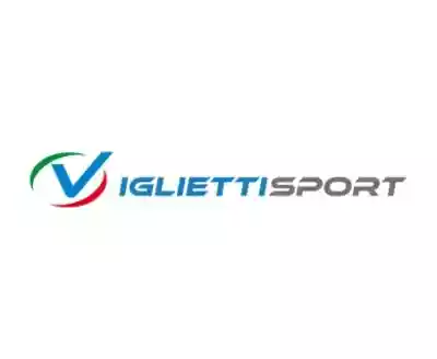 Shop Viglietti Sport discount codes logo