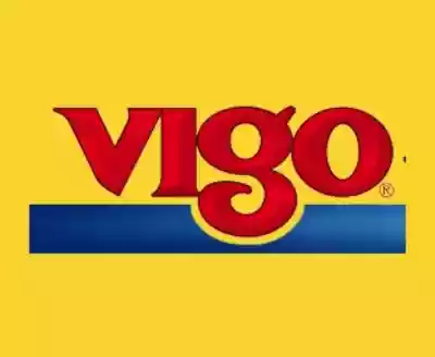 Vigo Foods coupon codes