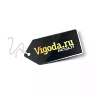 Shop Vigoda coupon codes logo