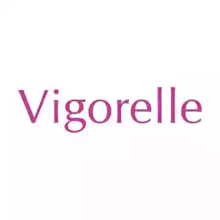 Shop Vigorelle coupon codes logo