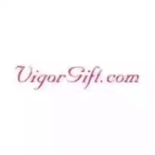 Shop Vigorgift coupon codes logo