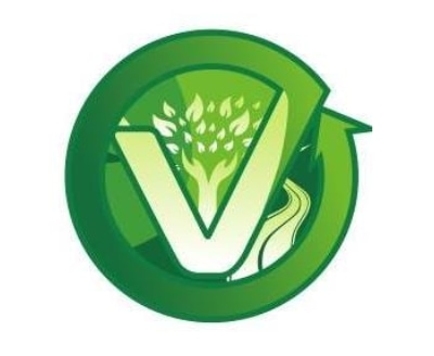 Shop Vigor Path logo