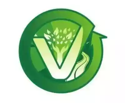 Vigor Path logo