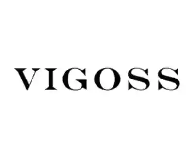 Vigoss USA promo codes