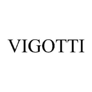 Shop Vigotti logo