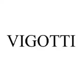 Vigotti coupon codes