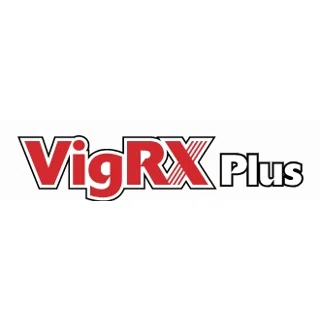 VigRX Plus Store logo