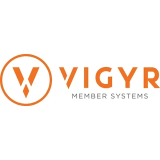 Shop Vigyr logo