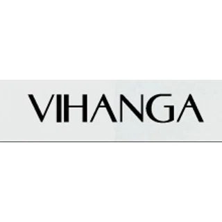 VIHANGA CLOTHING coupon codes