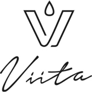 Viita Protection logo
